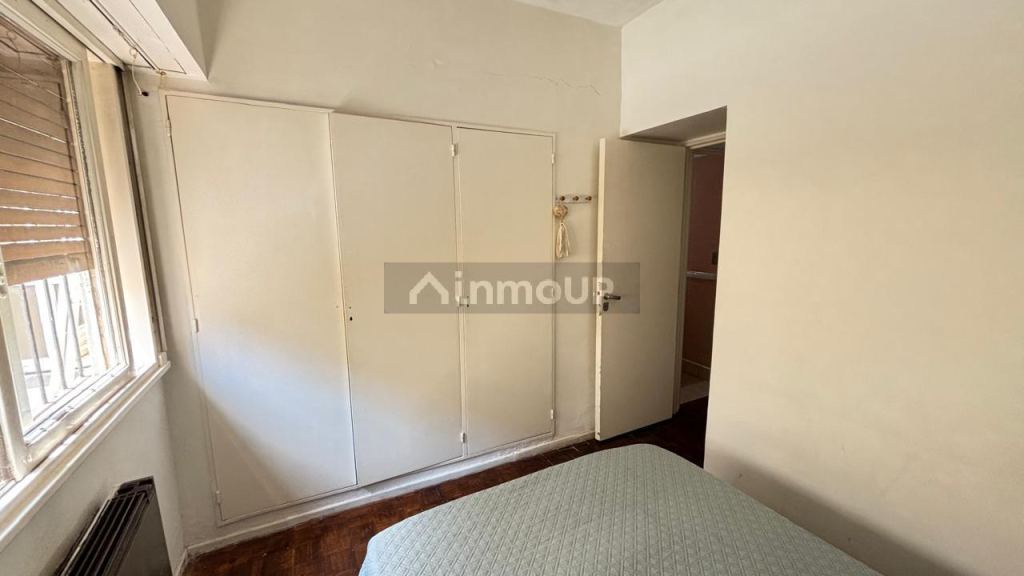 Departamento en Venta en Belgrano, Capital Federal