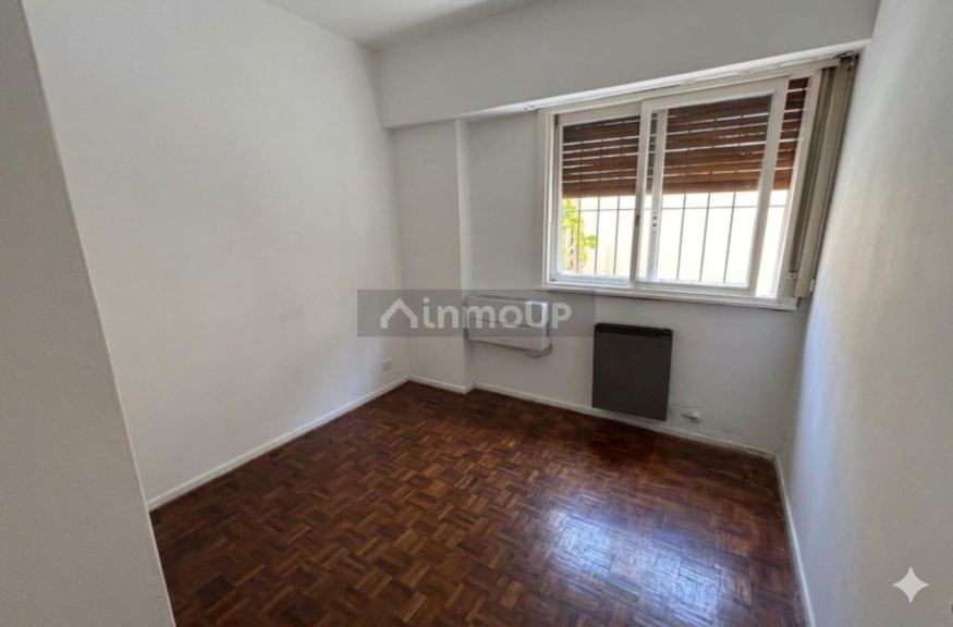 Departamento en Venta en Belgrano, Capital Federal