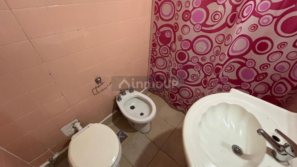 Departamento en Venta en Belgrano, Capital Federal