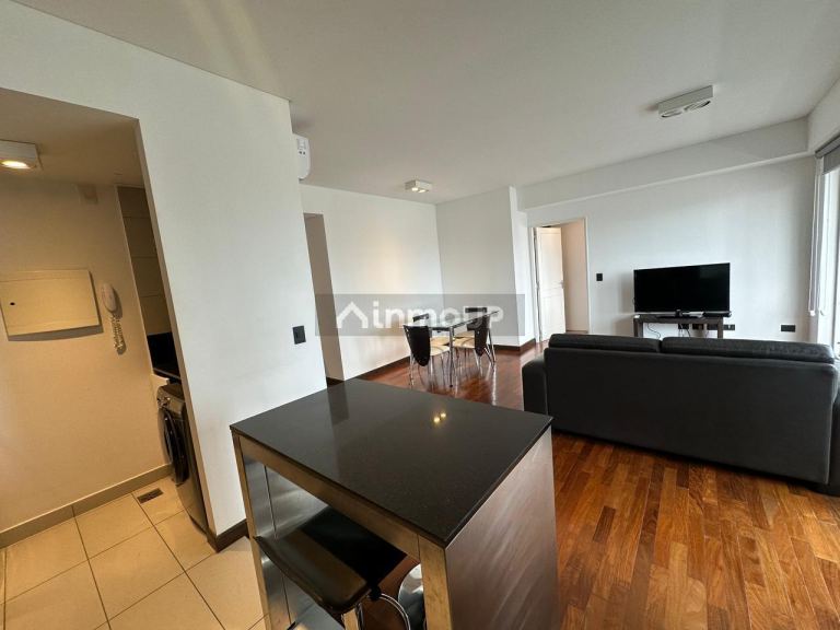 Departamento en Alquiler en Puerto Madero, Capital Federal - USD 1.600 | Inmoup - 6