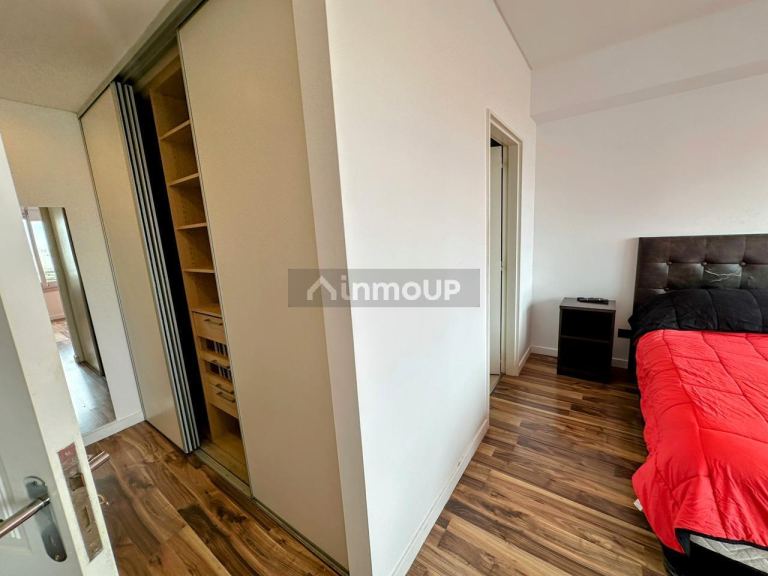 Departamento en Alquiler en Puerto Madero, Capital Federal - USD 1.600 | Inmoup - 8