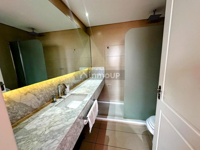 Departamento en Alquiler en Puerto Madero, Capital Federal - USD 1.600 | Inmoup - 26