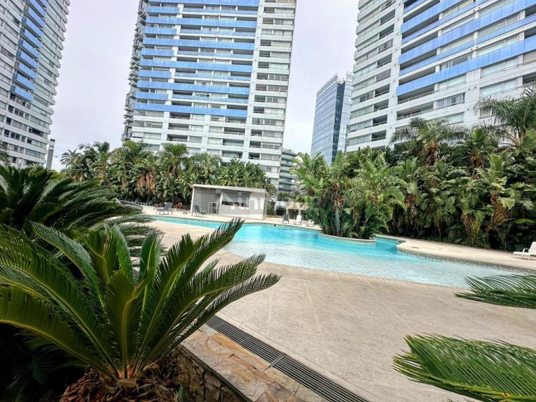 Departamento en Alquiler en Puerto Madero, Capital Federal - USD 1.600 | Inmoup - 30