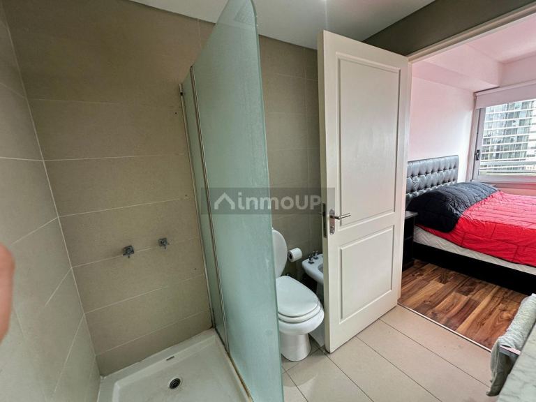 Departamento en Alquiler en Puerto Madero, Capital Federal - USD 1.600 | Inmoup - 17