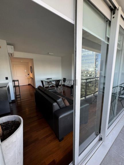 Departamento en Alquiler en Puerto Madero, Capital Federal - USD 1.600 | Inmoup - 15