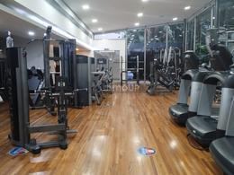 Departamento en Alquiler en Puerto Madero, Capital Federal - USD 1.600 | Inmoup - 28
