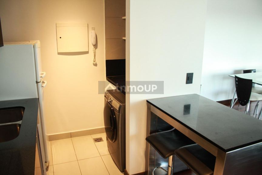 Departamento en Alquiler en Puerto Madero, Capital Federal - USD 1.600 | Inmoup - 23
