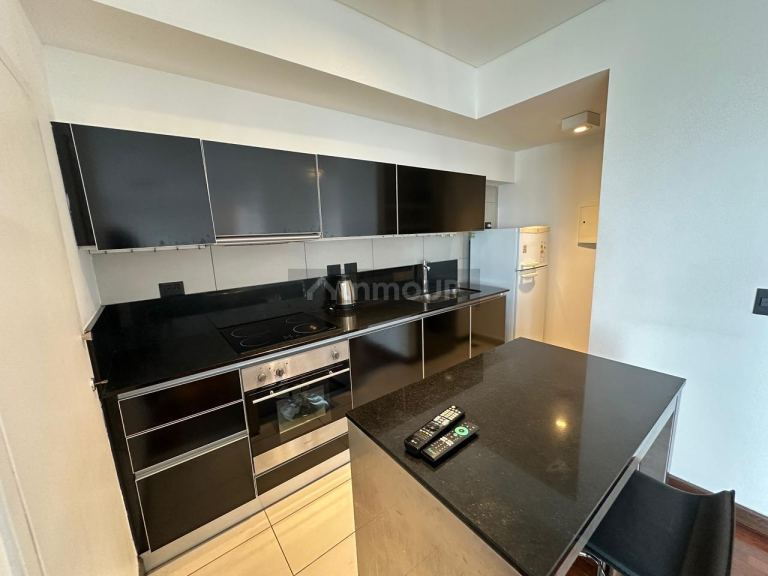 Departamento en Alquiler en Puerto Madero, Capital Federal - USD 1.600 | Inmoup - 5