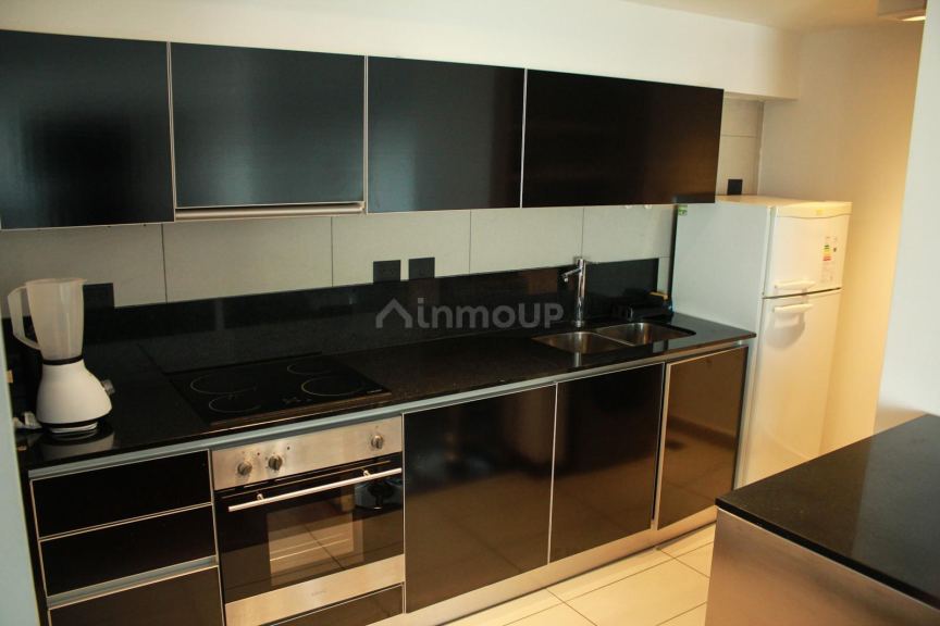 Departamento en Alquiler en Puerto Madero, Capital Federal - USD 1.600 | Inmoup - 10