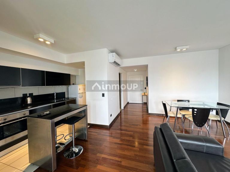 Departamento en Alquiler en Puerto Madero, Capital Federal - USD 1.600 | Inmoup - 12