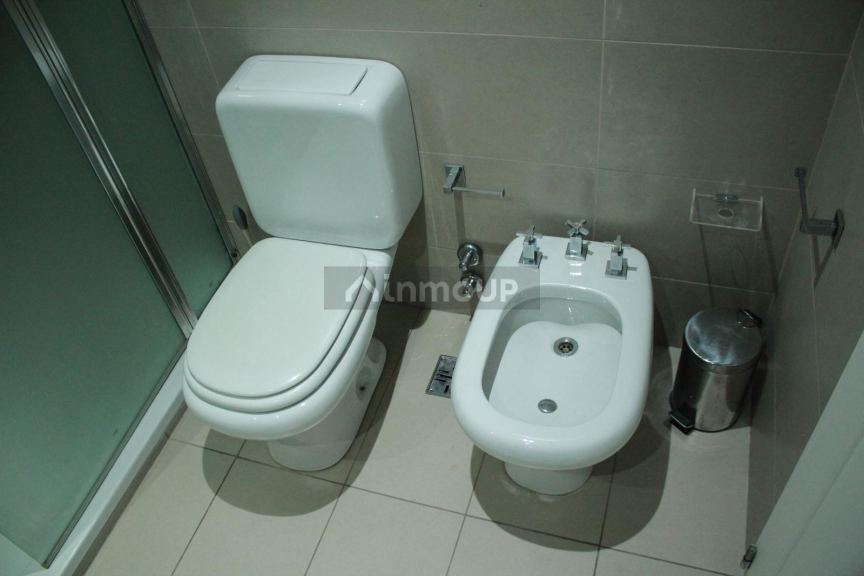 Departamento en Alquiler en Puerto Madero, Capital Federal - USD 1.600 | Inmoup - 25
