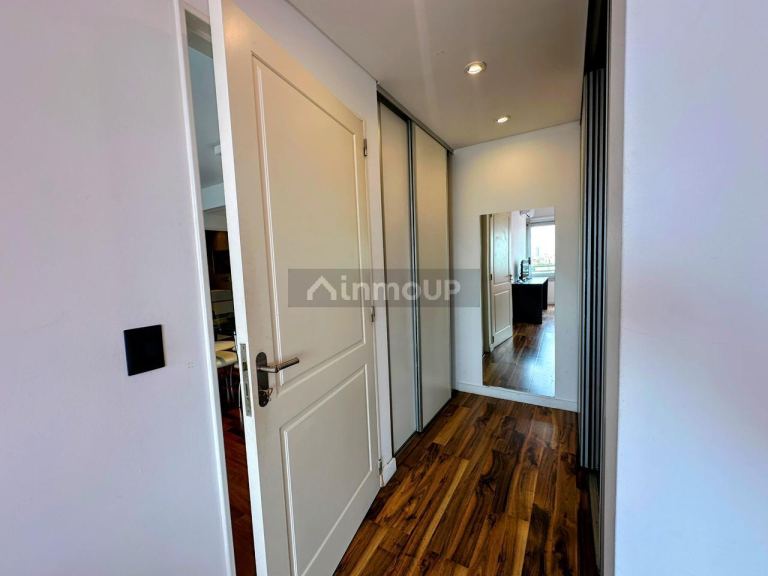 Departamento en Alquiler en Puerto Madero, Capital Federal - USD 1.600 | Inmoup - 19