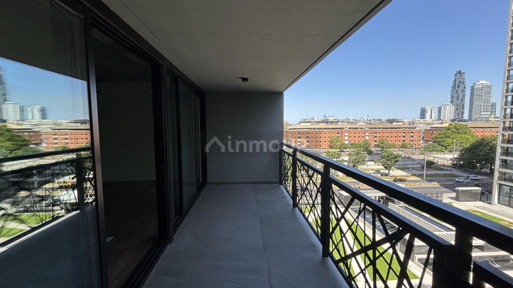 Departamento en Venta en Puerto Madero, Capital Federal