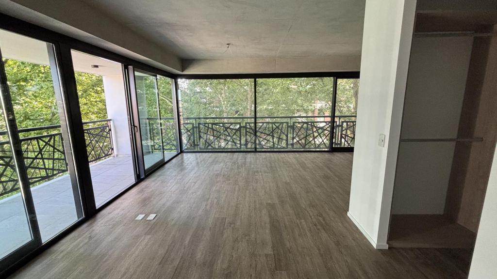 Departamento en Venta en Puerto Madero, Capital Federal