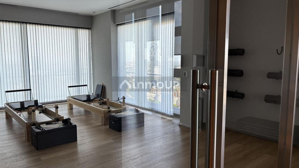Departamento en Venta en Puerto Madero, Capital Federal
