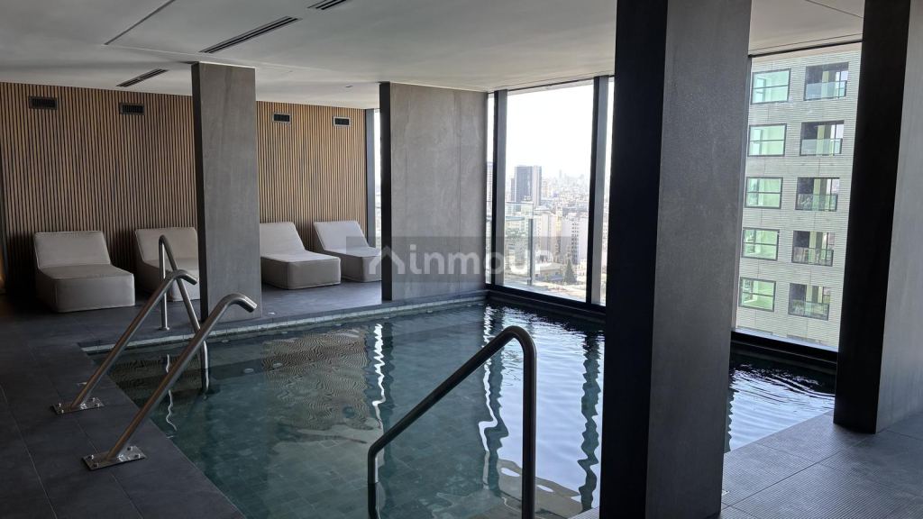 Departamento en Venta en Puerto Madero, Capital Federal