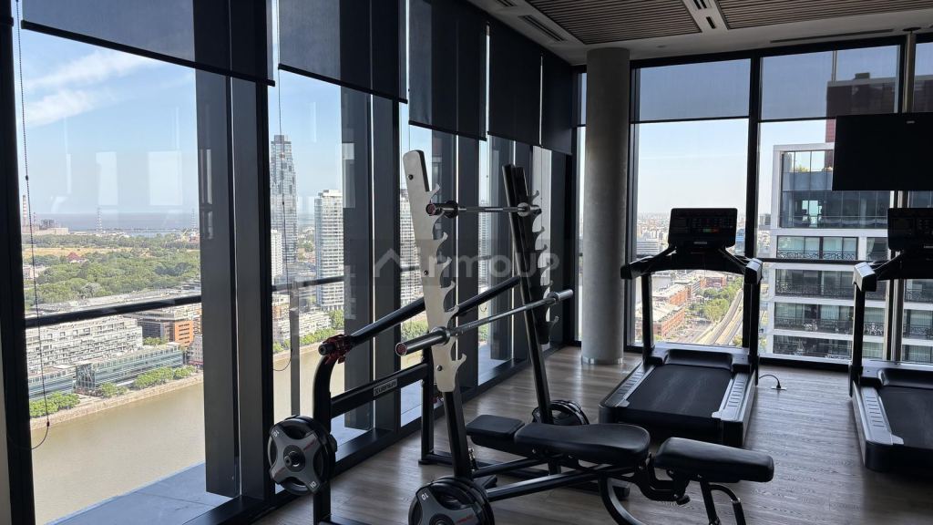 Departamento en Venta en Puerto Madero, Capital Federal
