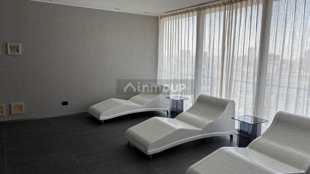 Departamento en Venta en Puerto Madero, Capital Federal