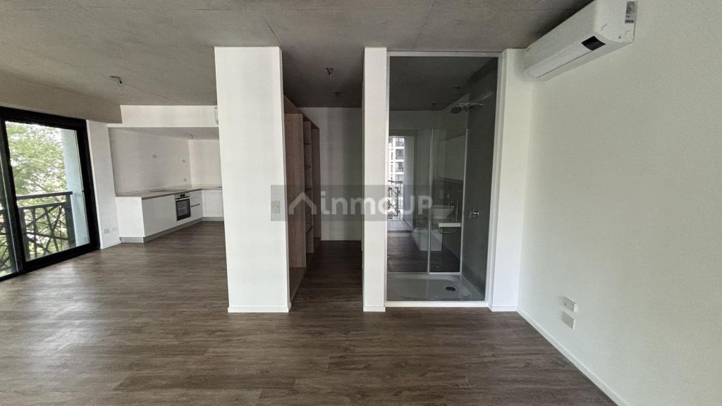 Departamento en Venta en Puerto Madero, Capital Federal