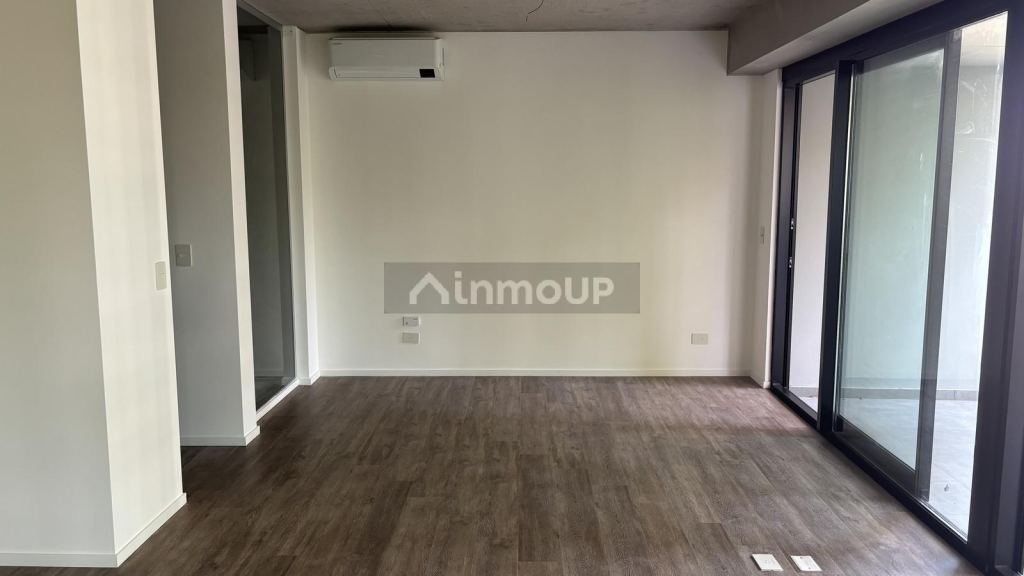 Departamento en Venta en Puerto Madero, Capital Federal