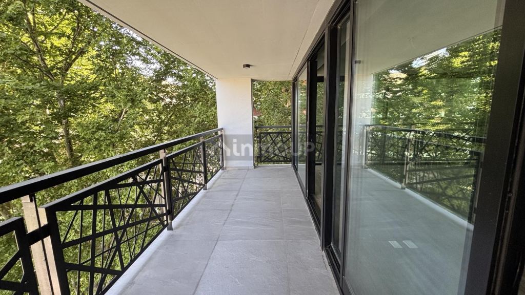 Departamento en Venta en Puerto Madero, Capital Federal
