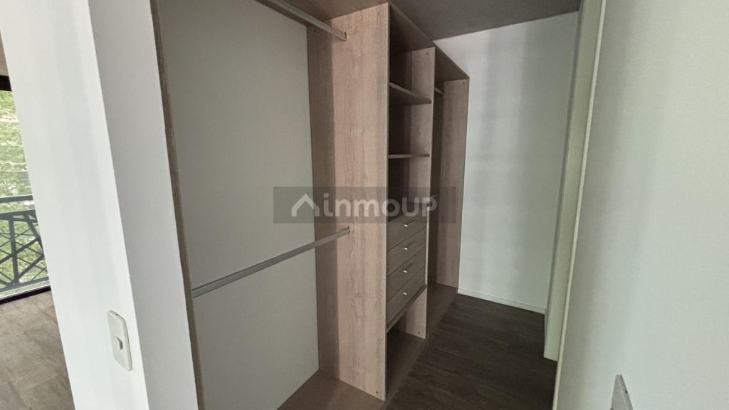 Departamento en Venta en Puerto Madero, Capital Federal