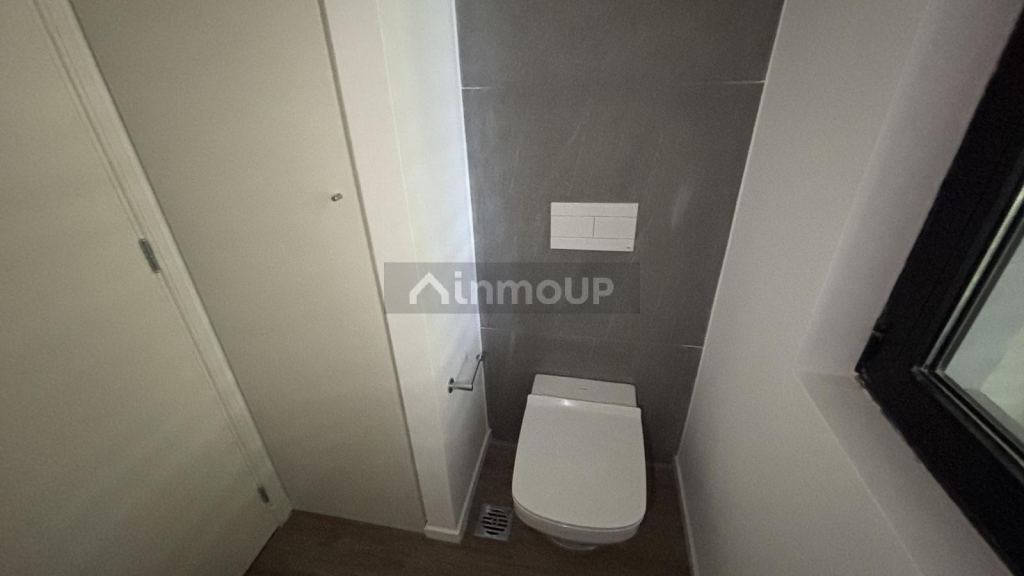 Departamento en Venta en Puerto Madero, Capital Federal