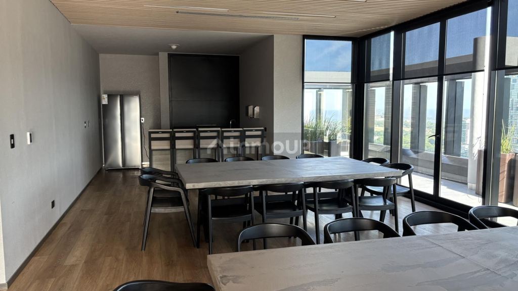 Departamento en Venta en Puerto Madero, Capital Federal