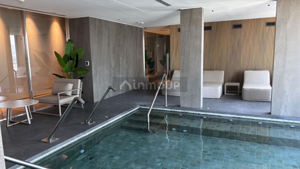 Departamento en Venta en Puerto Madero, Capital Federal