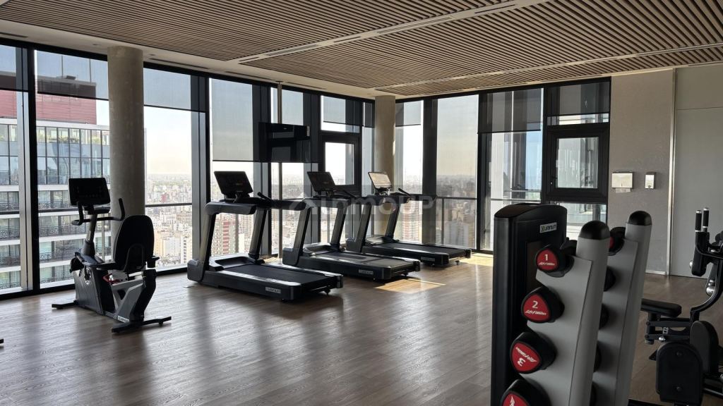 Departamento en Venta en Puerto Madero, Capital Federal