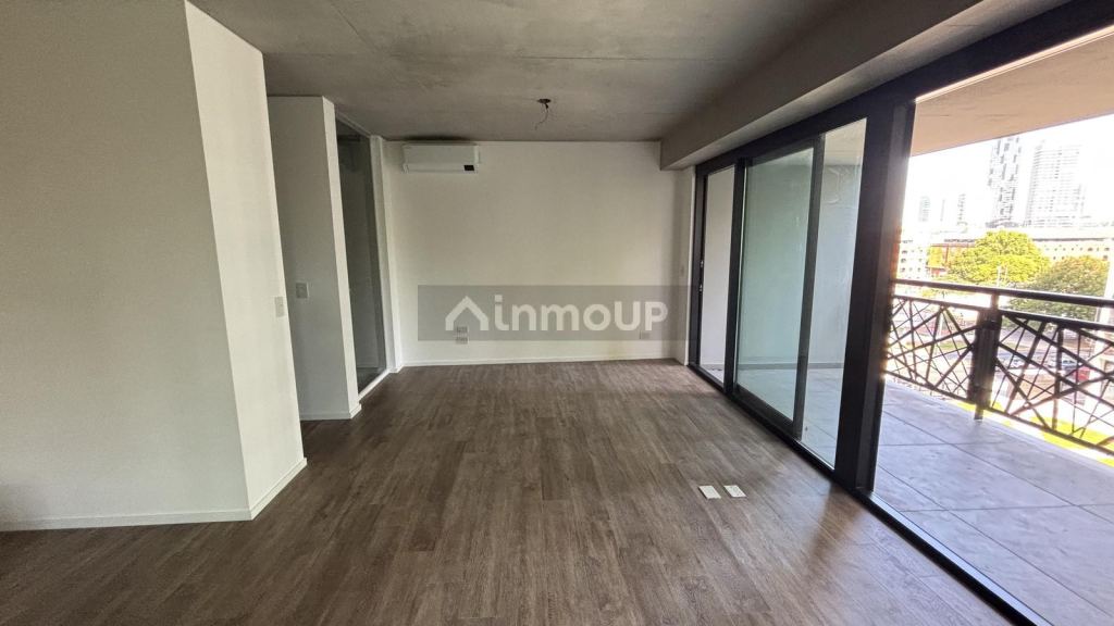 Departamento en Venta en Puerto Madero, Capital Federal