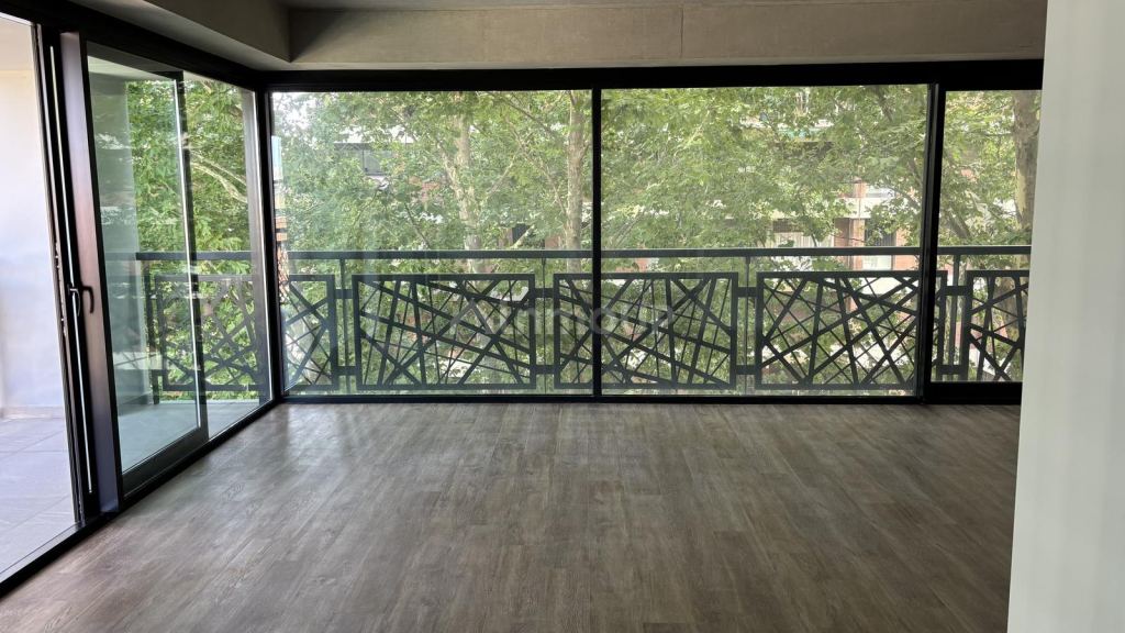 Departamento en Venta en Puerto Madero, Capital Federal