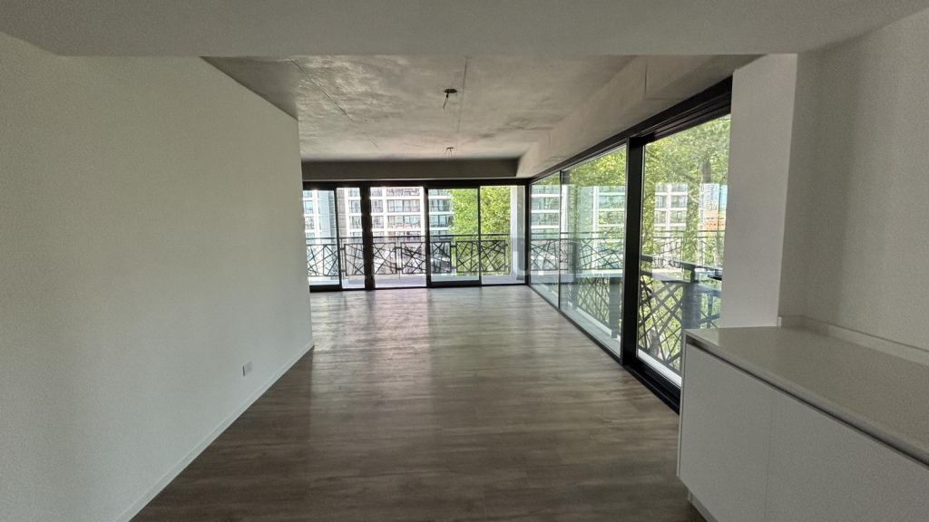 Departamento en Venta en Puerto Madero, Capital Federal