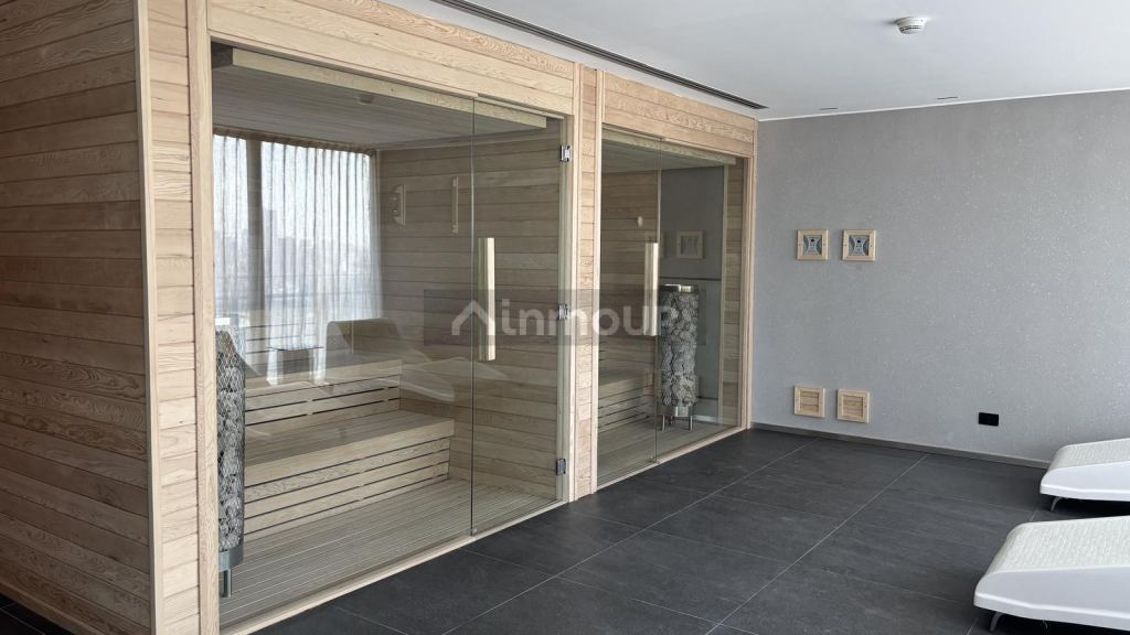 Departamento en Venta en Puerto Madero, Capital Federal