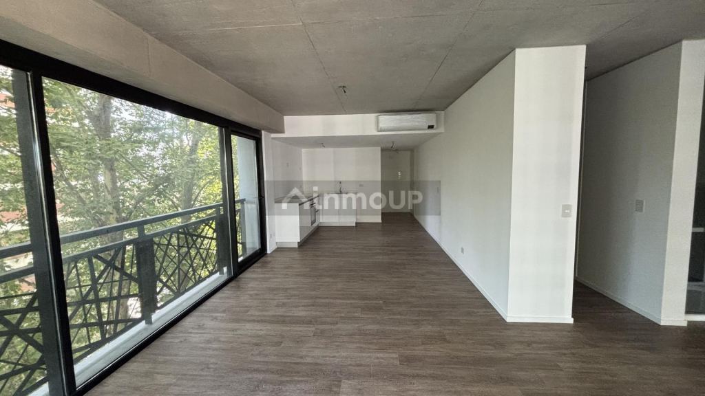 Departamento en Venta en Puerto Madero, Capital Federal