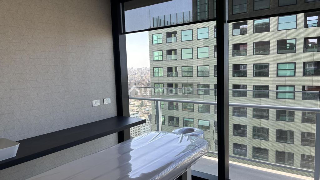 Departamento en Venta en Puerto Madero, Capital Federal