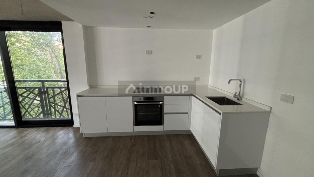 Departamento en Venta en Puerto Madero, Capital Federal