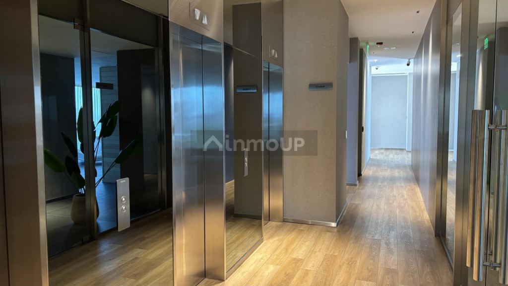 Departamento en Venta en Puerto Madero, Capital Federal