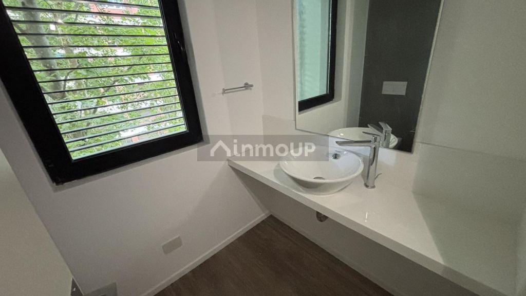 Departamento en Venta en Puerto Madero, Capital Federal
