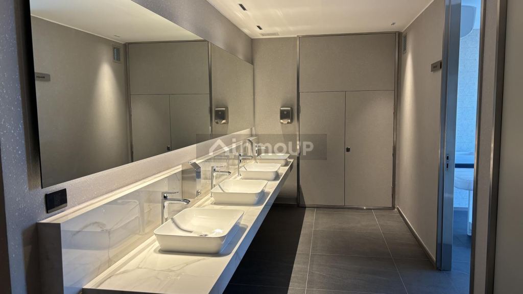 Departamento en Venta en Puerto Madero, Capital Federal