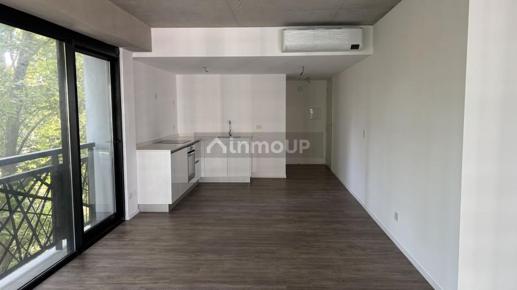 Departamento en Venta en Puerto Madero, Capital Federal