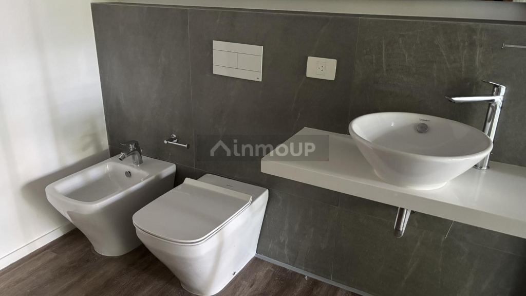 Departamento en Venta en Puerto Madero, Capital Federal
