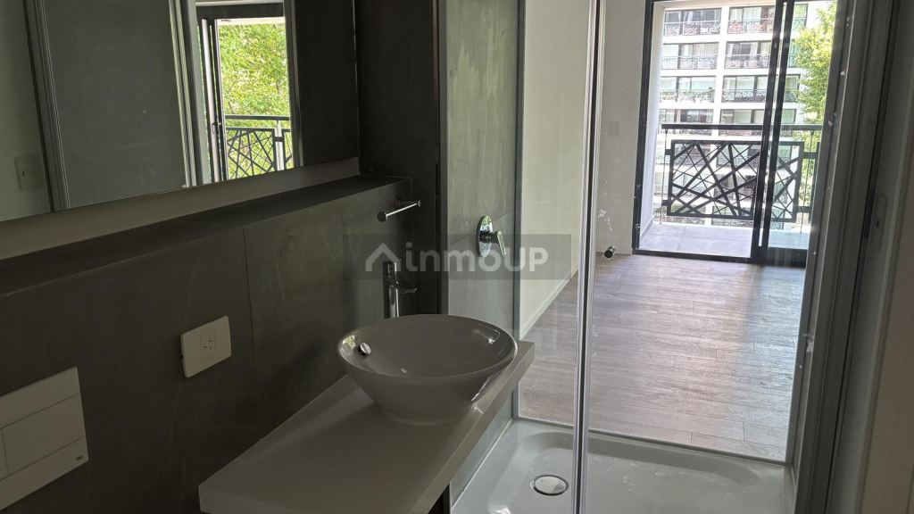 Departamento en Venta en Puerto Madero, Capital Federal