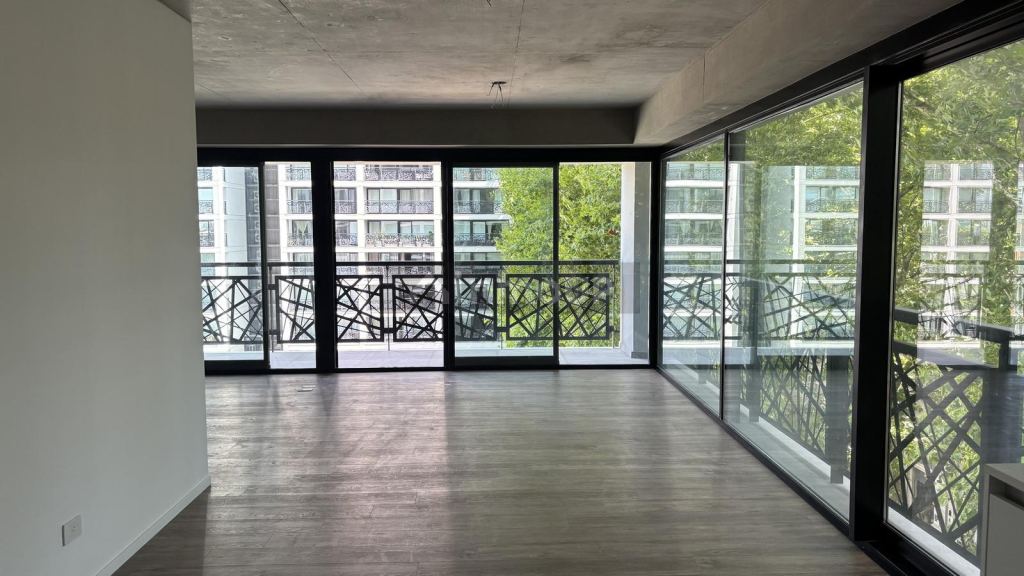 Departamento en Venta en Puerto Madero, Capital Federal
