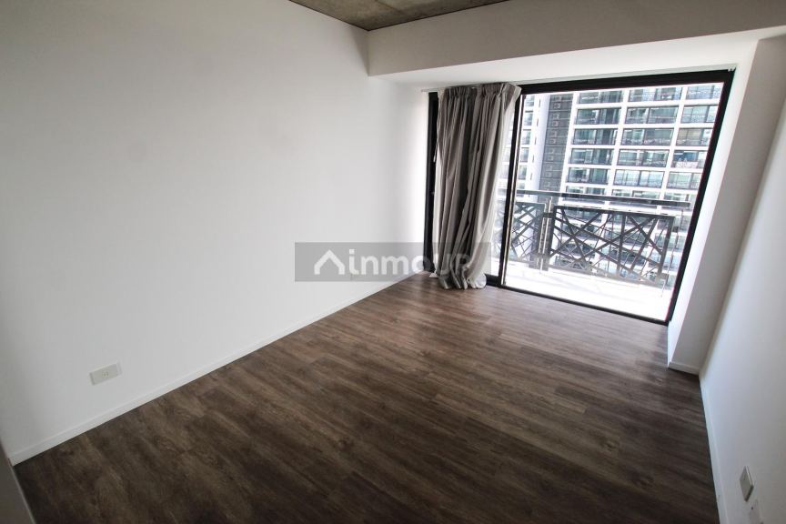 Departamento en Alquiler en Puerto Madero, Capital Federal - USD 3.000 | Inmoup - 14