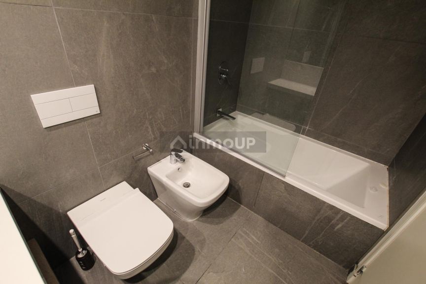 Departamento en Alquiler en Puerto Madero, Capital Federal - USD 3.000 | Inmoup - 15