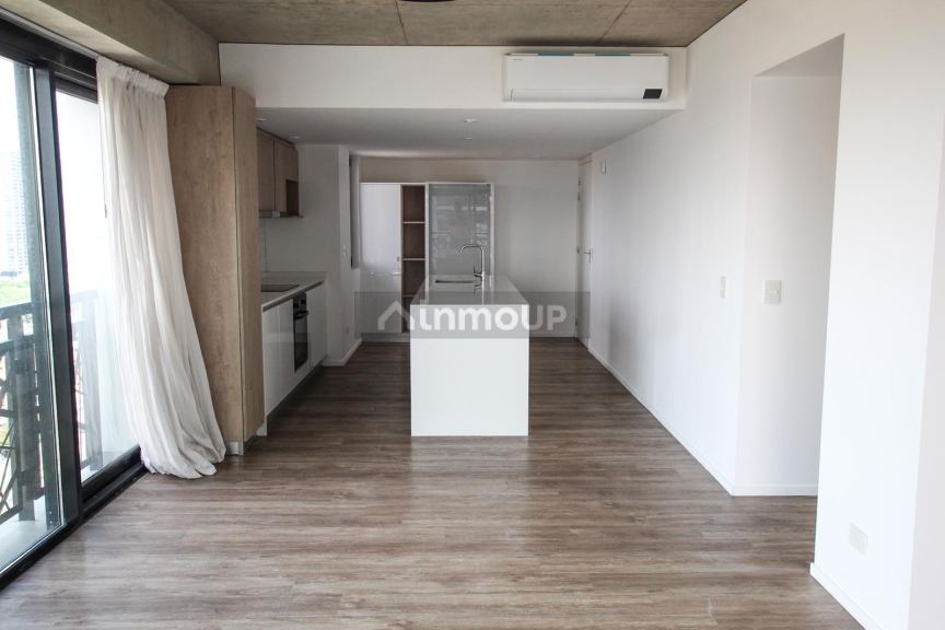 Departamento en Alquiler en Puerto Madero, Capital Federal - USD 3.000 | Inmoup - 8