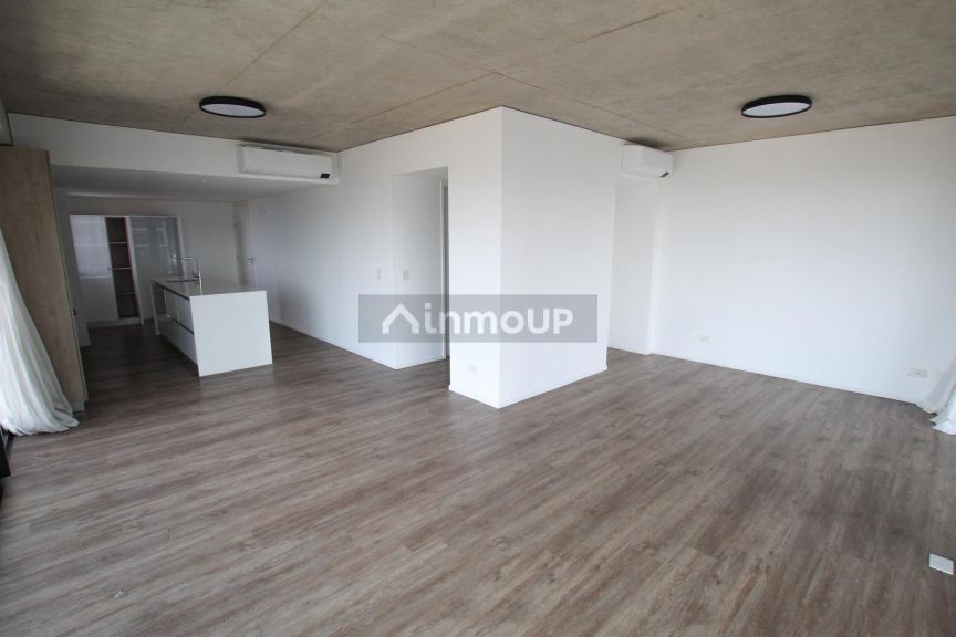 Departamento en Alquiler en Puerto Madero, Capital Federal - USD 3.000 | Inmoup - 7