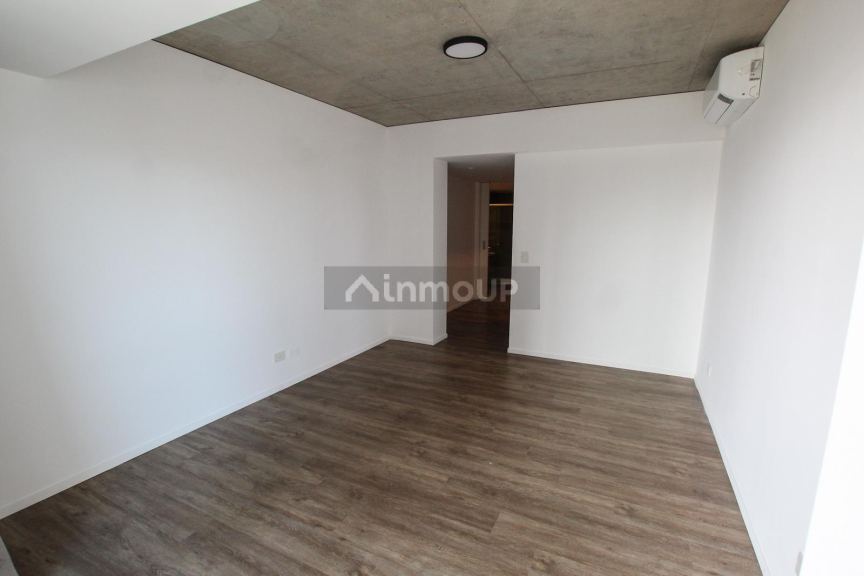 Departamento en Alquiler en Puerto Madero, Capital Federal - USD 3.000 | Inmoup - 21