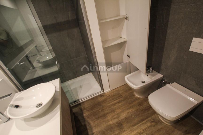 Departamento en Alquiler en Puerto Madero, Capital Federal - USD 3.000 | Inmoup - 20